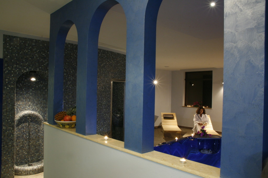 centro benessere 1