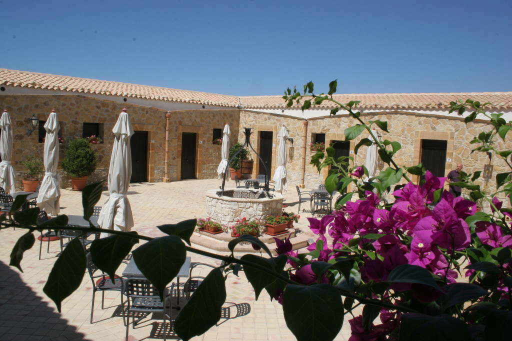 cortile vista 3