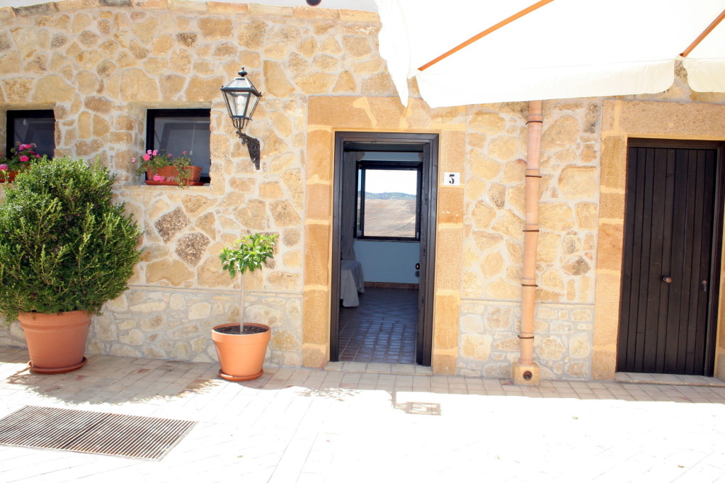 cortile vista 5