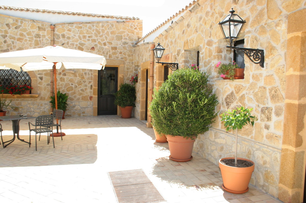 cortile vista 6