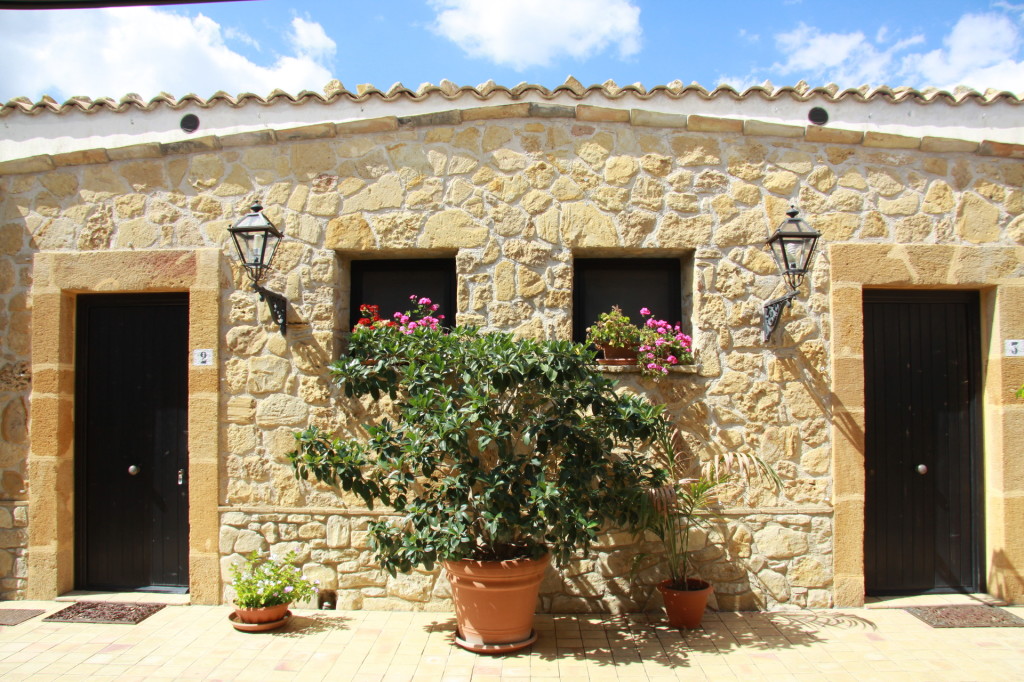 cortile vista 8