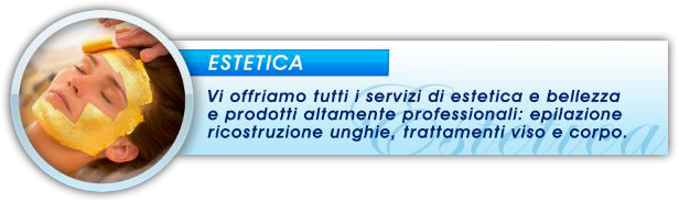 estetica