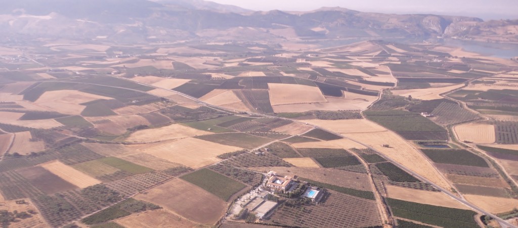 vista aerea 5