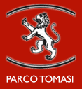 parcotomasi