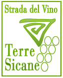 terre sicane