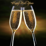 Cenone di San Silvestro