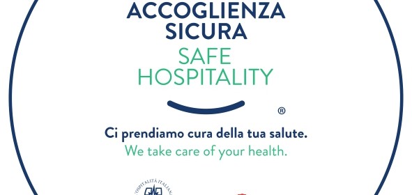 Accoglienza Sicura (Safe Hospitality)