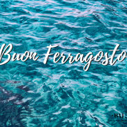 Pranzo di Ferragosto